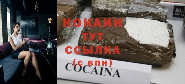 Альфа ПВП Аркадак