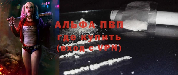 трава Арсеньев
