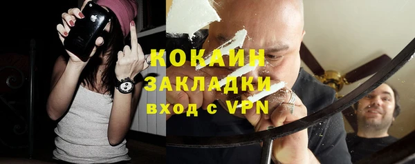 бошки Инсар