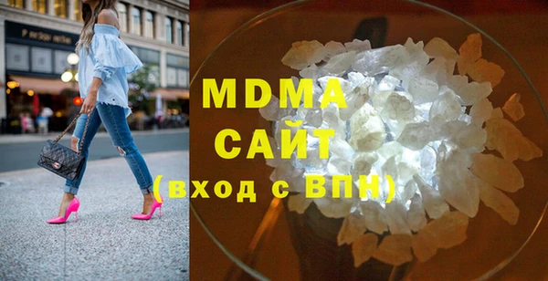 герыч Пестово